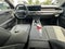 2026 Kia EV9 Light Long Range