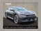 2026 Kia EV6 Light