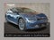 2026 Kia EV6 Light