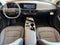 2026 Kia EV6 Light