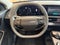 2026 Kia EV6 Light