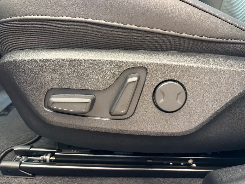 2026 Kia EV6 Light