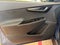 2026 Kia EV6 Light