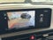 2026 Kia EV6 Light