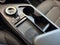 2026 Kia EV6 Light