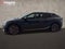 2026 Kia EV6 Light