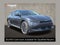 2026 Kia EV6 Light