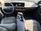 2026 Kia EV6 Light