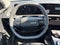 2026 Kia EV6 Light