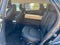 2026 Kia EV6 Light