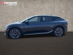 2026 Kia EV6 Light