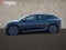 2026 Kia EV6 Light