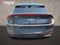 2026 Kia EV6 Light