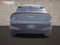 2025 Kia EV6 Light