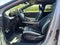 2026 Kia EV6 GT-Line