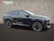 2027 Kia Sportage SX-Prestige