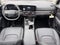 2027 Kia Sportage SX-Prestige