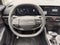 2027 Kia Sportage SX-Prestige