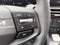 2027 Kia Sportage SX-Prestige