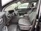 2027 Kia Sportage SX-Prestige
