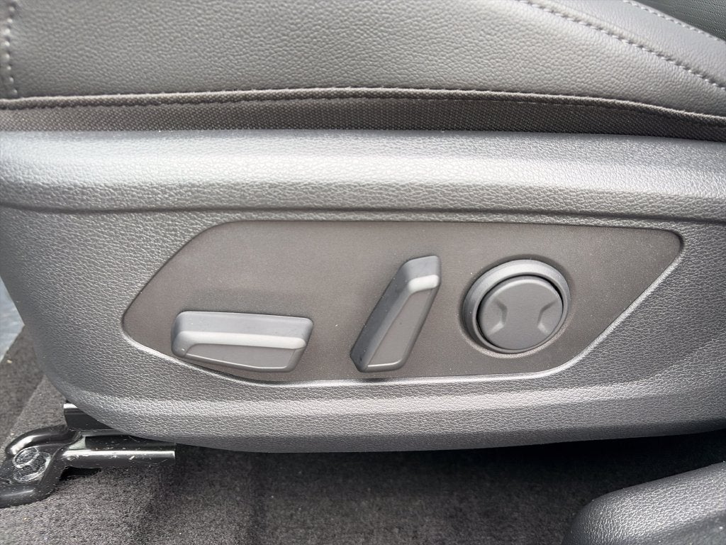 2027 Kia Sportage SX-Prestige