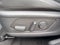 2027 Kia Sportage SX-Prestige
