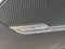 2027 Kia Sportage SX-Prestige