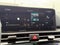 2027 Kia Sportage SX-Prestige