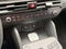 2027 Kia Sportage SX-Prestige