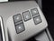 2027 Kia Sportage SX-Prestige