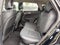 2027 Kia Sportage SX-Prestige