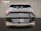 2027 Kia Sportage SX-Prestige