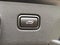 2027 Kia Sportage SX-Prestige