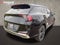 2027 Kia Sportage SX-Prestige