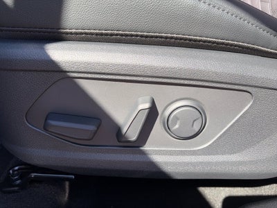 2027 Kia Sportage X-Line