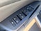 2027 Kia Sportage X-Line