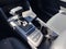 2027 Kia Sportage X-Line