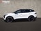 2027 Kia Sportage X-Line