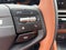 2027 Kia Sportage X-Line