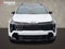 2027 Kia Sportage X-Line