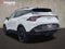 2027 Kia Sportage X-Line