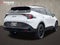 2027 Kia Sportage X-Line