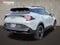 2027 Kia Sportage X-Line