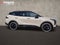 2027 Kia Sportage X-Line