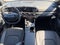 2027 Kia Sportage X-Line