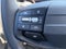 2027 Kia Sportage X-Line
