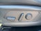 2027 Kia Sportage X-Line