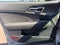 2027 Kia Sportage X-Line