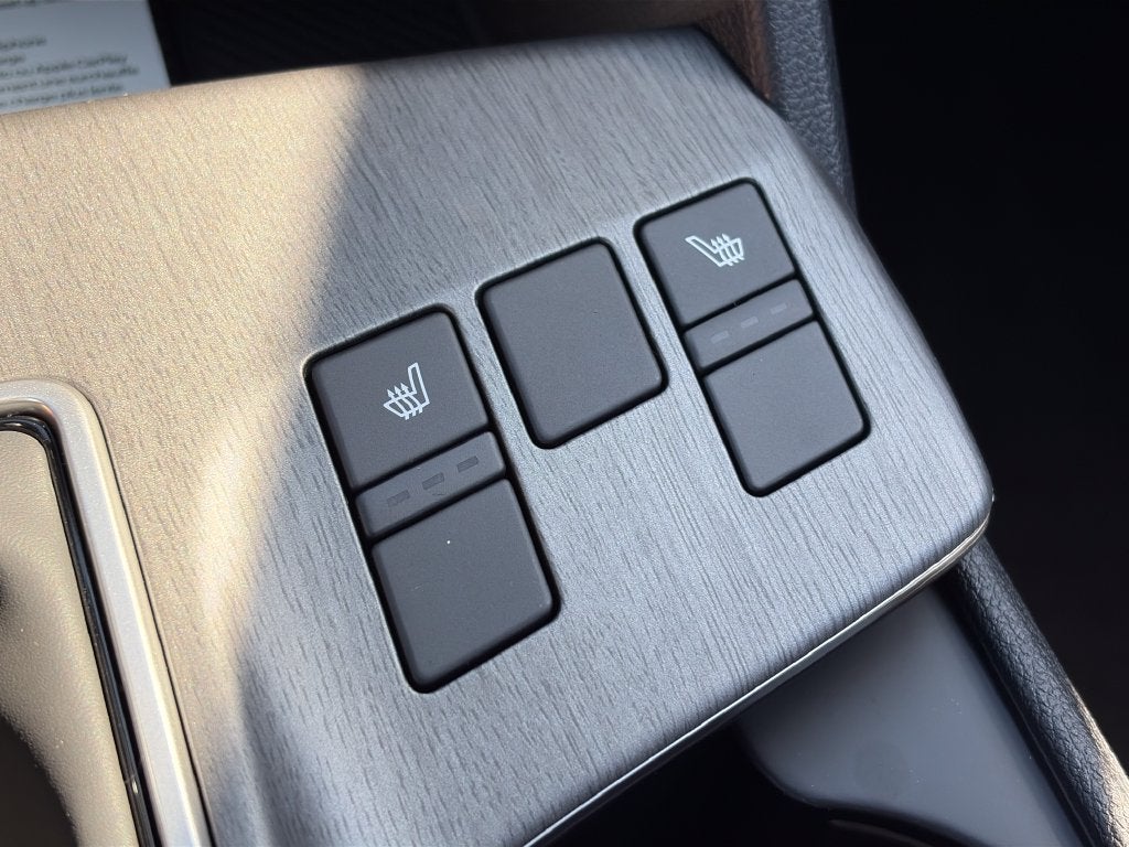 2027 Kia Sportage X-Line