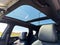 2027 Kia Sportage X-Line